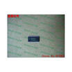Free shipping 10PCS DAC900E