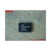 Free shipping 10PCS 100 NEW SG501BXB