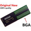 4piece100 New 23EY4187MA11 23EY4187MAII D9PLP BGA Chipset
