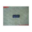Free shipping 10PCS MC145162D