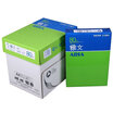 Asia Pacific Senbo Asiasymbol Ya Wen A4 80g copy paper 5 bags box 500 bag