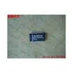 Free shipping 10PCS MAX1632EAI