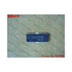 Free shipping 10PCS 100 NEW CXA8103M