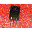 Free shipping 10PCS MBRF10150CT 10150 TO-220