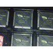 Free shipping 5PCS F71869AD in stock