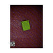10PCS Free shipping M4T32-BR12SH1 M4Z32-BR00SH1