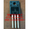 JCS4N60F TO-220F