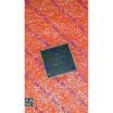 Free shipping 5PCS in stock XC511363VPV8