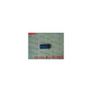 Free shipping 10PCS 100 NEW D5556G