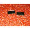 Free shipping 5PCS HEF4051BT in stock