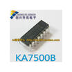 KA7500B KA7500