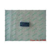 Free shipping 10PCS 74HC08D