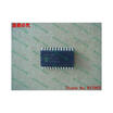 Free shipping 10PCS 100 NEW SAA1305T