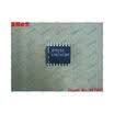 Free shipping 10PCS LM614CWM