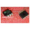 OP275GPZ OP275GP OP275G OP275