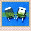 20PCSlot MDD3752