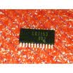 Free shipping 10PCS LC7153