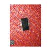 Free shipping 5PCS in stock TB62209F TB62209FG