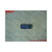 Free shipping 10PCS 100 NEW SK9608