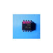 555 PE14 SOP-8