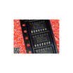 Free shipping 5PCS in stock 74022PC