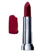 Maybelline MAYBELLINE stunning long lasting lipstick presumptuous excellent series 03M 39g lipstick lipstick lasting color old&new packaging