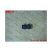 Free shipping 10PCS 100 NEW ST24C16CML1 24C16CML6