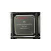 MC9S12DG256CCPV 2K79X automotive computer board