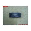 Free shipping 10PCS 100 NEW T7289A
