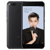 Xiaomi MI 5X smartphone 4GB64GBblack