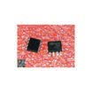 Free shipping 10PCS IRF7821 F7821