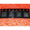 Free shipping 5PCS ADP3211A ADP3211 in stock