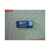 Free shipping 10PCS DAC9762AR