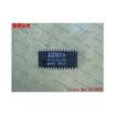 Free shipping 10PCS ADS7819U