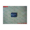 Free shipping 10PCS MP7524JS