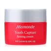 Dreamy Mamonde peony fresh skin firming cream 15ml
