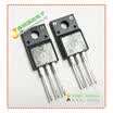 Free shipping 10pcslot 2SC3979 A TO-220F new original