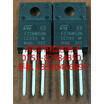STF22NM60N F22NM60N TO-220