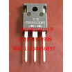 MBR40100PT