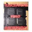 TL16C554APNR TL16C554APN TL16C554A QFP-80