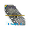 4863G TDA4863G SOP-8