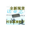 74HC14D SN74HC14DR CMOS sop14 74HC14