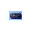 M62C64S-70LL