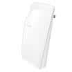 TP-LINK R50 subroutine home channel by wifi coverage worry-free coverage with R50 suit
