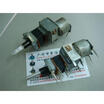 18 type motor potentiometer B50K with light tap handle length 30MM