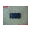 Free shipping 10PCS 100 NEW STK22C48-S45