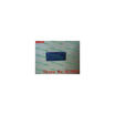 Free shipping 10PCS AN7292NSC