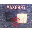 MAX8997EWW