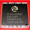 H13110ERQC-V201000 HI3110ERQCV201000