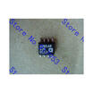 Free shipping 10PCS ADM1485JRZ in stock
